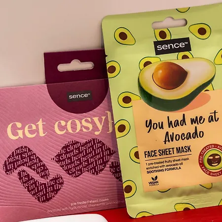 Apartman Urban Chic - Terrace - Private Parking Montpellier