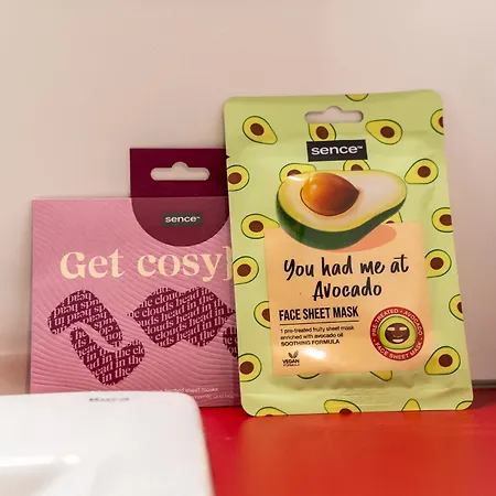 Apartman Urban Chic - Terrace - Private Parking *