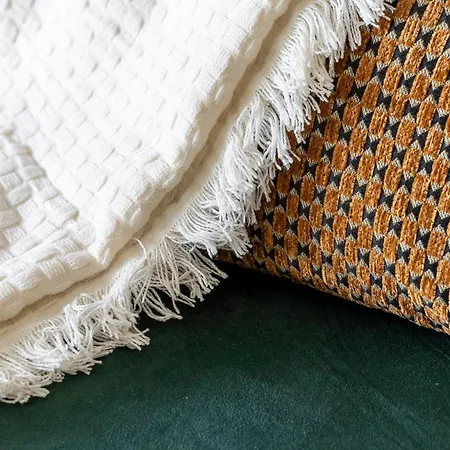 Urban Chic - Terrace - Private Parking Appartement Montpellier